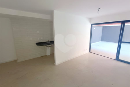 Apartamento à venda com 2 quartos, sendo 1 suíte, em Tijuca, Rio de Janeiro, RJ