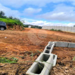 Residencial Recanto do Sabiá (Terreno de chácaras)