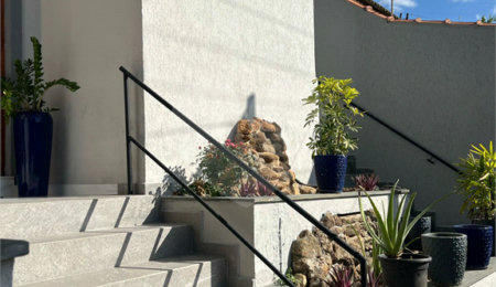 Casa à venda com 3 quartos, sendo 1 suíte, em Retiro das Fontes, Atibaia, SP