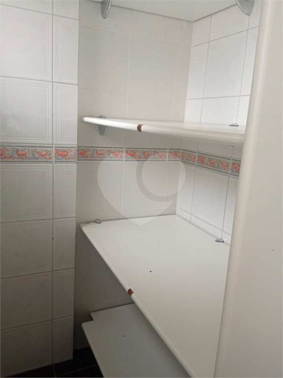 Apartamento à venda com 5 quartos, sendo 4 suítes,  em Tatuapé, São Paulo, SP