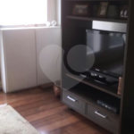 Apartamento à venda com 4 quartos, sendo 1 suíte, em Vila Andrade, São Paulo, SP