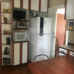 Apartamento à venda com 2 quartos, sendo 1 suíte, em Tijuca, Rio de Janeiro, RJ