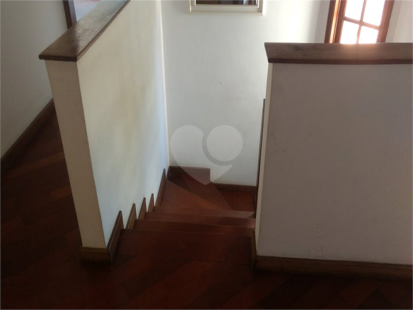 Sobrado à venda com 4 quartos, sendo 2 suítes, em Tremembé, São Paulo, SP
