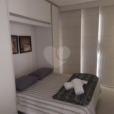 Casa à venda com 3 quartos, sendo 2 suítes, no condomínio Outside Authentic Residences, Rio de Janeiro - RJ