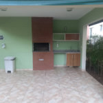 Apartamento à venda com 3 quartos, sendo 1 suíte, em Vila Butantã, São Paulo, SP