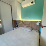 Casa à venda com 3 suítes no condomínio Braziliana, Valinhos - SP