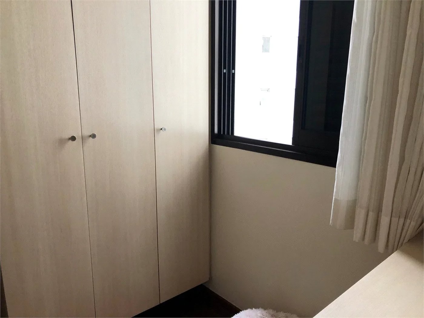 Apartamento à venda com 3 suítes em Vila Andrade, São Paulo, SP