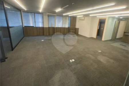 Sala para alugar em Alto da Boa Vista, São Paulo, SP