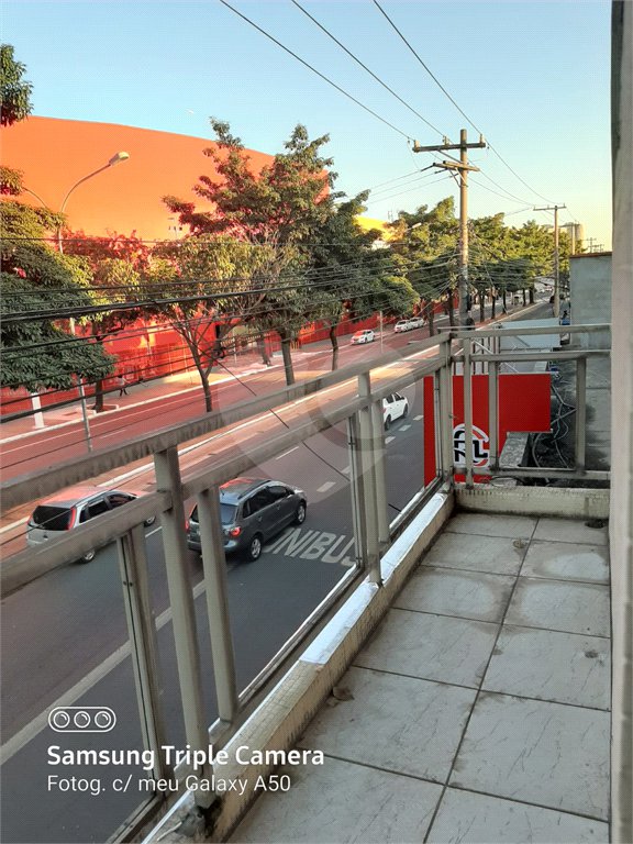 Sala para alugar em Vila Guilherme, São Paulo, SP