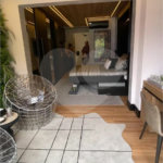 Studio à venda com 1 quarto em Santo Amaro, São Paulo, SP