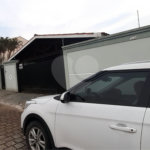 Casa à venda com 5 quartos, sendo 1 suíte, no Centro, Bom Jesus dos Perdões, SP