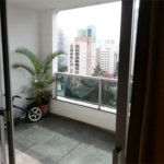 Apartamento à venda com 4 quartos, sendo 3 suítes,  em Indianópolis, São Paulo, SP