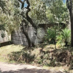 Terreno à venda em Serra da Cantareira, Mairiporã, SP