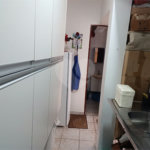 Casa à venda com 3 quartos, sendo 1 suíte, em Santana, São Paulo, SP