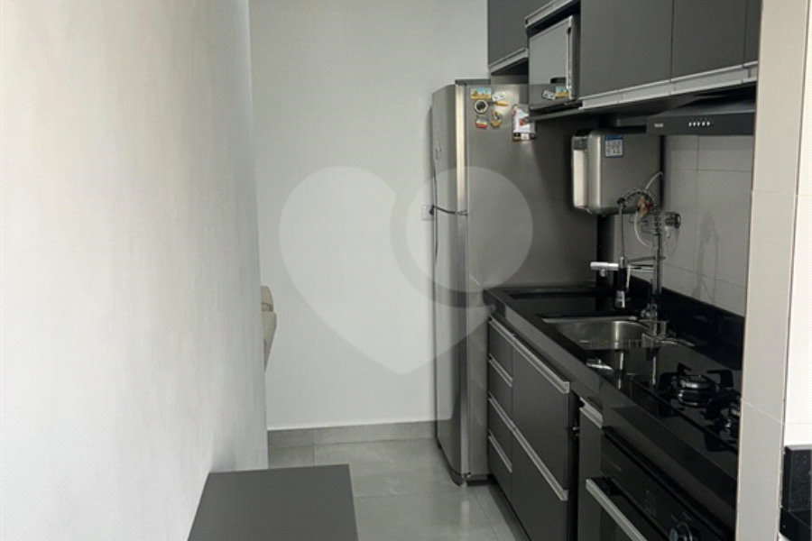 Casa à venda com 2 quartos no condomínio Capricho, São Paulo - SP