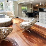Apartamento à venda com 4 suítes em Campo Belo, São Paulo, SP
