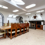 Casa Térrea à venda na Saúde c/285 m2 - Terreno de 392,50 m2 - 3 Quartos/2 Suítes/3 Vagas