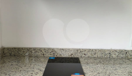 Apartamento para alugar com 1 quarto em Santana, São Paulo, SP