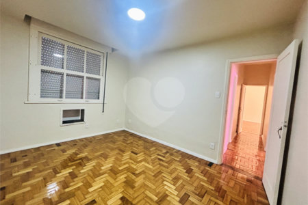Apartamento à venda com 3 quartos em Vila Isabel, Rio de Janeiro, RJ
