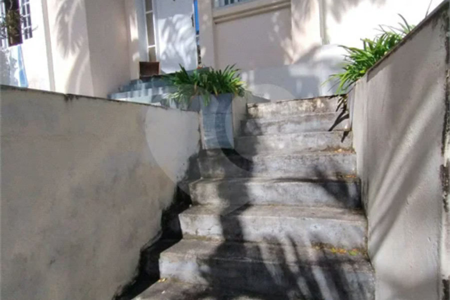 Casa para alugar com 2 suítes no condomínio Alpes da Cantareira, Mairiporã - SP