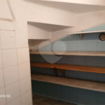 Sobrado à venda com 3 quartos, sendo 1 suíte, em Santana, São Paulo, SP