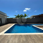 Casa à venda com 3 suítes no condomínio Residencial Gramados de Sorocaba, Sorocaba - SP