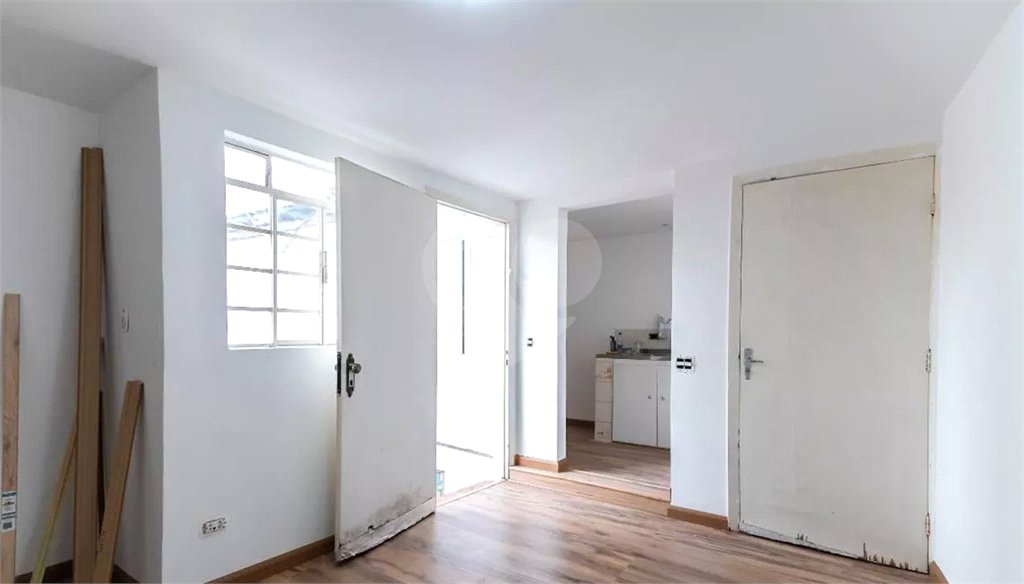 Casa à venda com 3 quartos em Saúde, São Paulo, SP