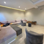 Apartamento à venda com 1 quarto em Casa Verde, São Paulo, SP