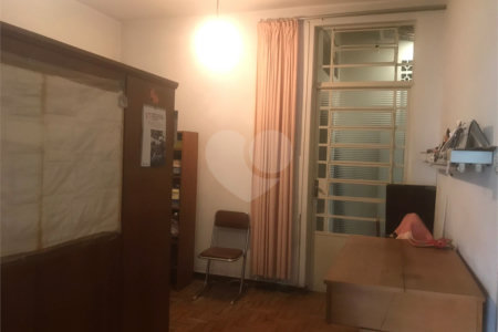 Casa à venda com 5 quartos em Bela Aliança, São Paulo, SP