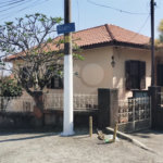 Casa Térrea à venda com 3 quartos em Penha, São Paulo, SP