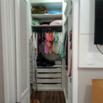 Apartamento à venda com 3 quartos, sendo 1 suíte, em Tucuruvi, São Paulo, SP