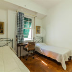 Casa à venda com 3 quartos, sendo 1 suíte, em Jardim Paulistano, São Paulo, SP