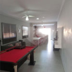 Casa à venda com 3 quartos, sendo 1 suíte, em Vila Assis, Sorocaba, SP