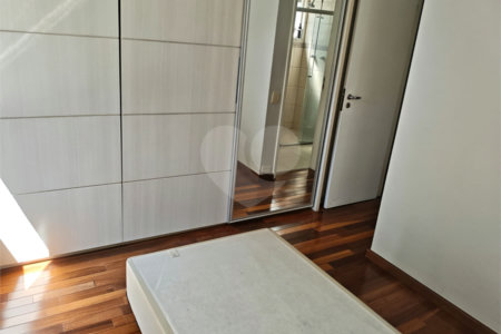 Apartamento à venda com 3 quartos, sendo 1 suíte, em Vila Ester (zona Norte), São Paulo, SP