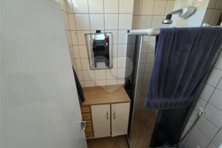 Cobertura à venda com 2 quartos, sendo 1 suíte, em Andaraí, Rio de Janeiro, RJ