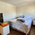 Apartamento à venda com 4 suítes em Bosque da Saúde, São Paulo, SP