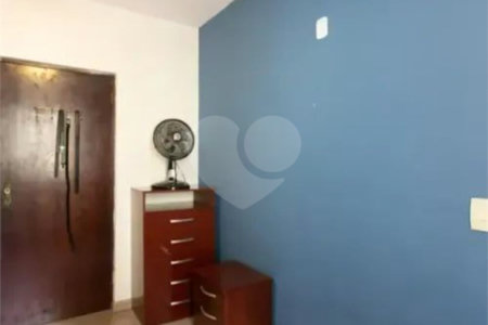 Casa à venda com 3 quartos, sendo 1 suíte,  em Chácara Figueira Grande, São Paulo, SP