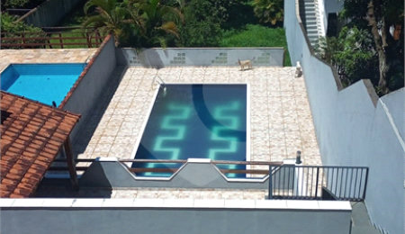 Sobrado à venda com 3 quartos, sendo 1 suíte,  em Horto Florestal, São Paulo, SP