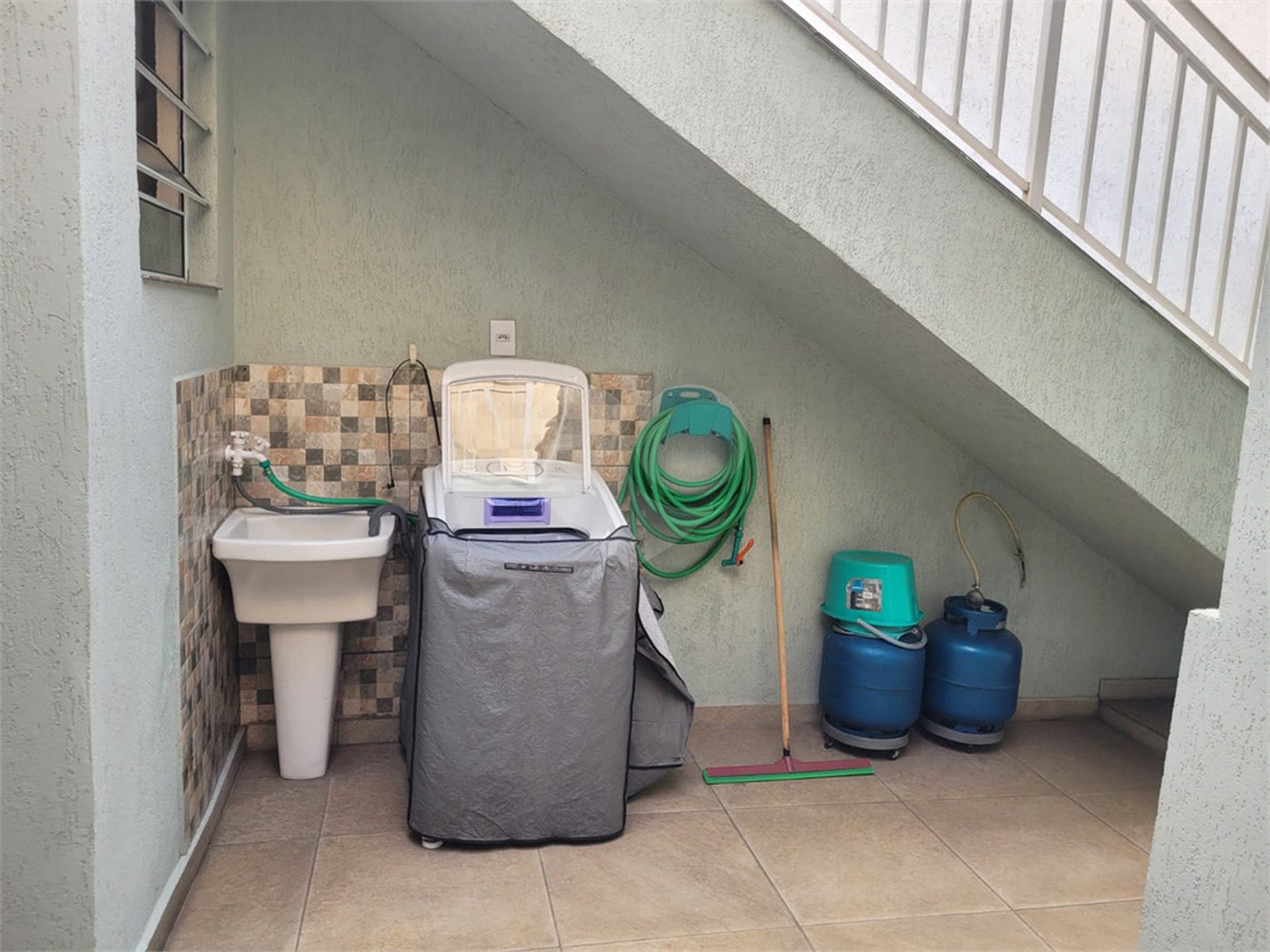 Prédio à venda em Sumarezinho, São Paulo, SP