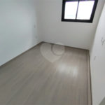 Apartamento à venda com 3 suítes em Parque Campolim, Sorocaba, SP