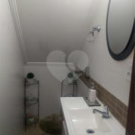 Sobrado à venda com 3 quartos em Vila Mazzei, São Paulo, SP