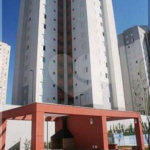 Apartamento à venda com 2 quartos em Vila Nova Cachoeirinha, São Paulo, SP