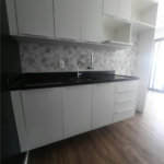 Apartamento à venda ou para alugar com 1 suíte em Sumarezinho, São Paulo, SP