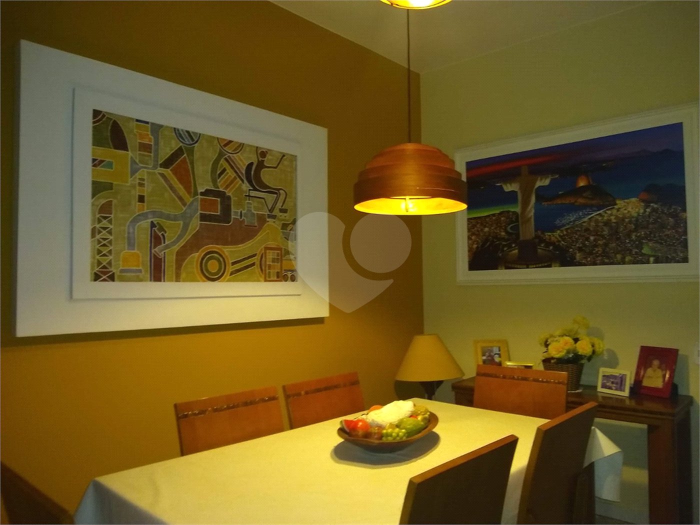 Cobertura à venda com 3 quartos, sendo 1 suíte, em Vila Isabel, Rio de Janeiro, RJ