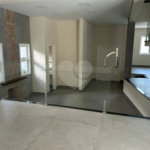 Casa à venda com 4 suítes no condomínio Jardim Paulista I, Vinhedo - SP
