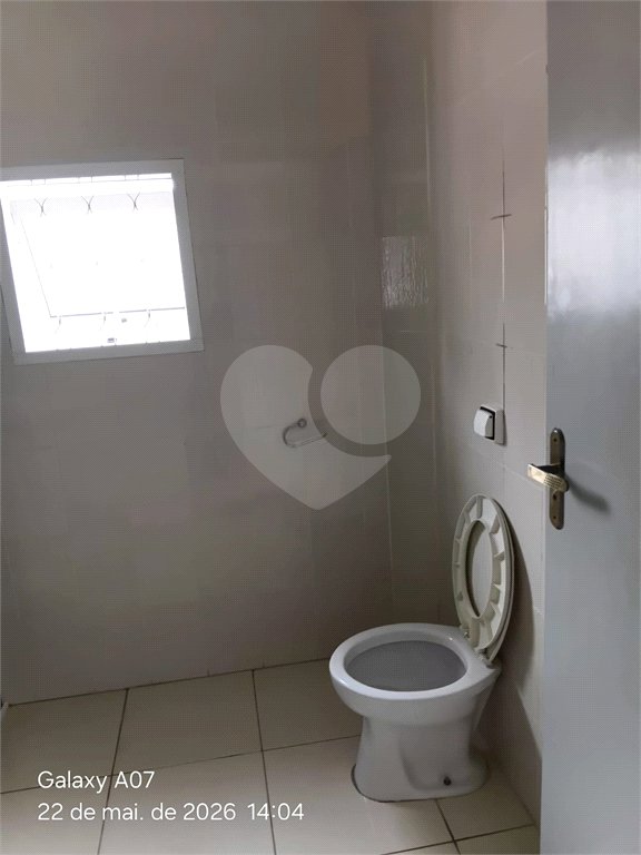 Casa para alugar com 2 quartos em Jardim Bela Vista, São Roque, SP