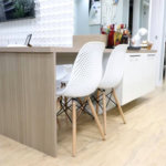 Apartamento à venda com 2 quartos em Pirituba, São Paulo, SP