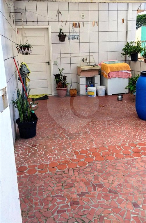 Terreno à venda com 1 quarto em Jardim Japão, São Paulo, SP