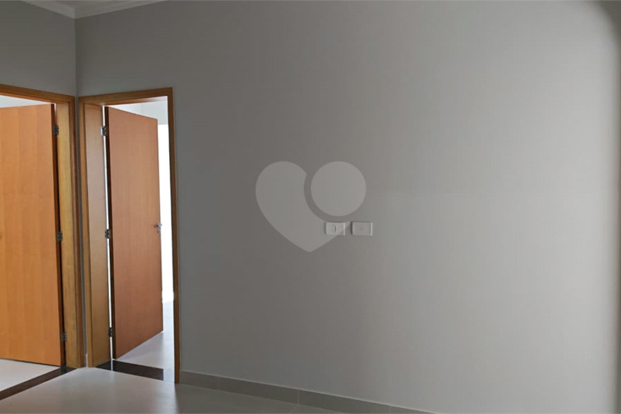 Apartamento para alugar com 1 quarto em Pirituba, São Paulo, SP