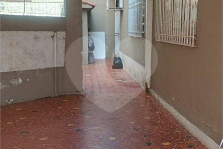 Casa à venda com 4 quartos em Santíssimo, Rio de Janeiro, RJ